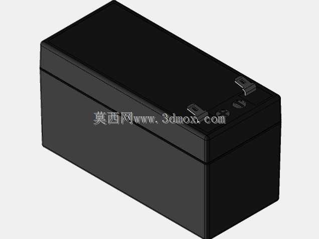 �ռ�misc����IC PCB���������
