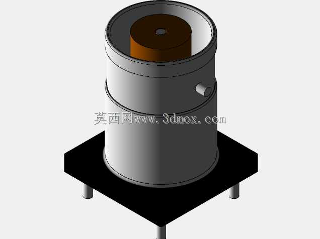 �ռ�misc����IC PCB���������