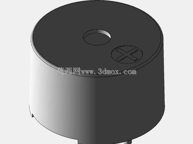 �ռ�misc����IC PCB���������