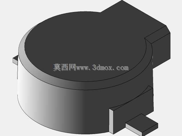 �ռ�misc����IC PCB���������
