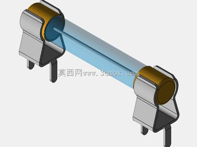 �ռ�misc����IC PCB���������