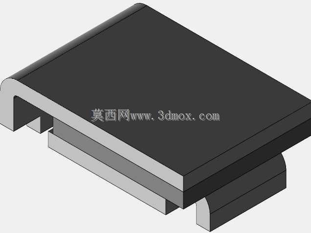 �ռ�misc����IC PCB���������
