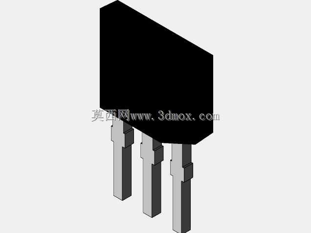 �ռ�misc����IC PCB���������