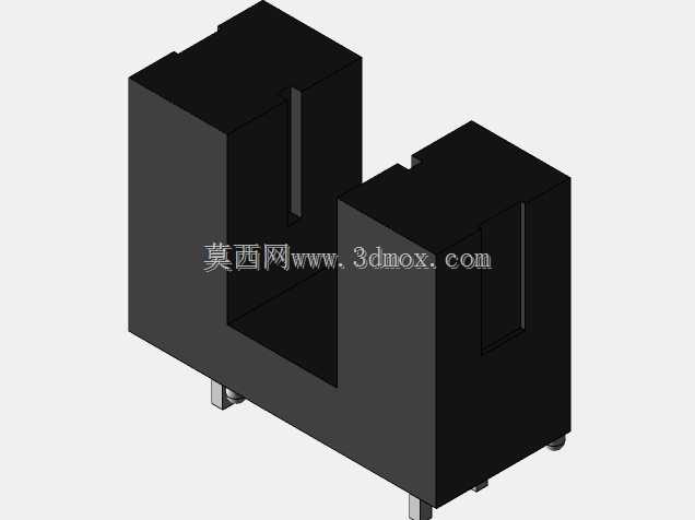 �ռ�misc����IC PCB���������