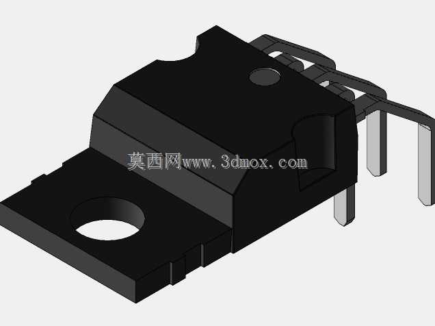�ռ�misc����IC PCB���������