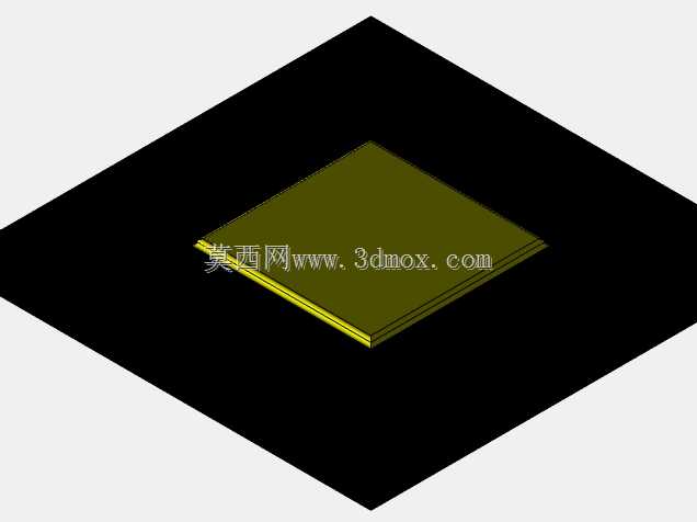 �ռ�misc����IC PCB���������