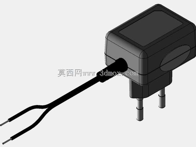 �ռ�misc����IC PCB���������