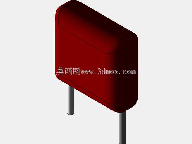 �ռ�misc����IC PCB���������