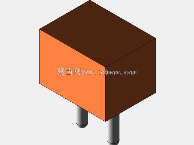 �ռ�misc����IC PCB���������