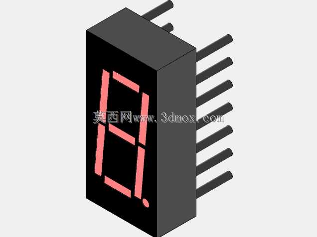 �ռ�misc����IC PCB���������