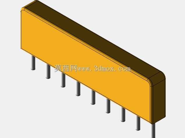 �ռ�misc����IC PCB���������