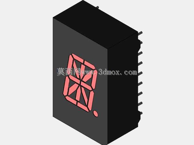 �ռ�misc����IC PCB���������