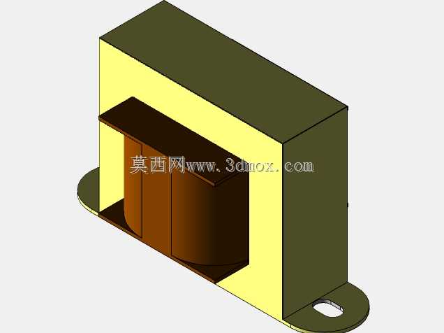 �ռ�misc����IC PCB���������