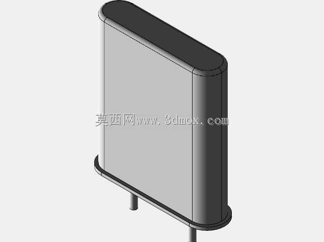 �ռ�misc����IC PCB���������