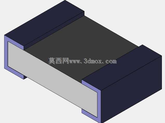 �ռ�misc����IC PCB���������