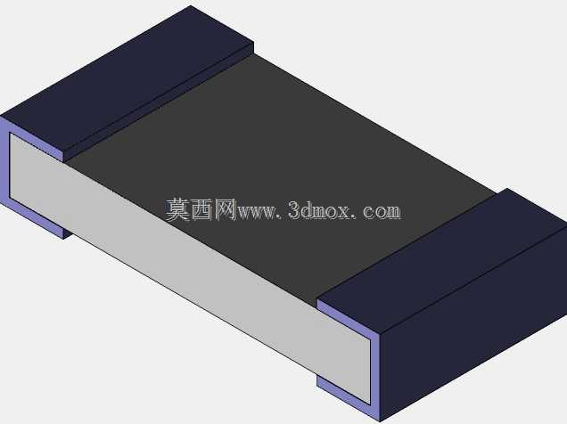 �ռ�misc����IC PCB���������