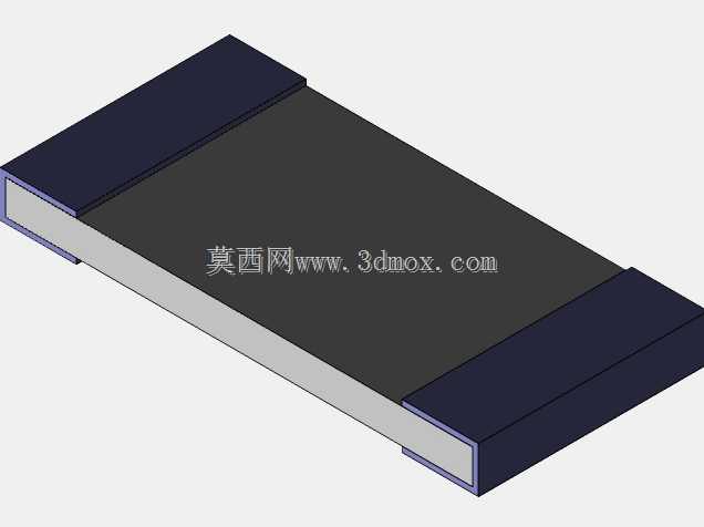�ռ�misc����IC PCB���������