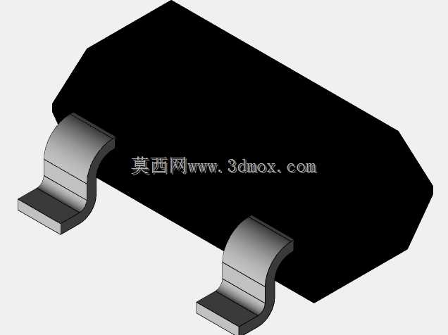 �ռ�misc����IC PCB���������
