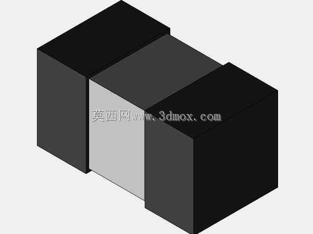 �ռ�misc����IC PCB���������