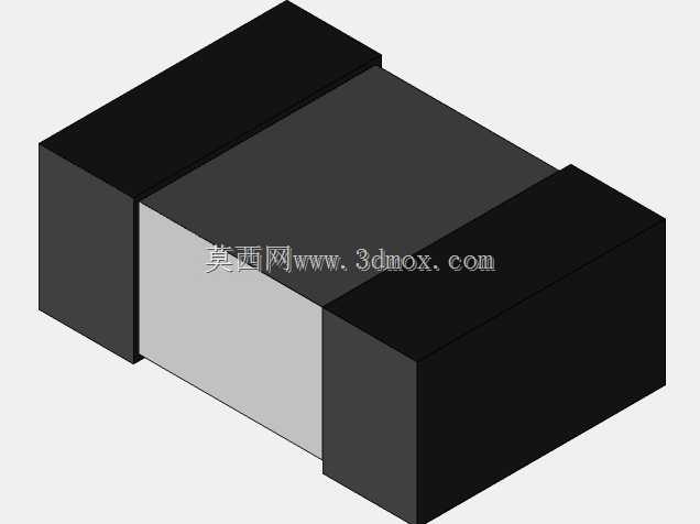 �ռ�misc����IC PCB���������