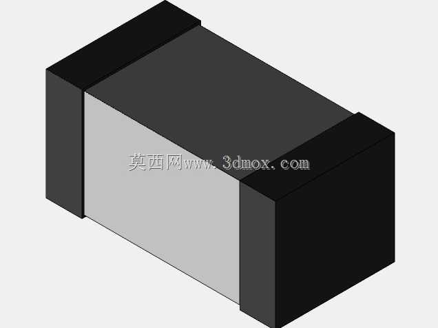 �ռ�misc����IC PCB���������