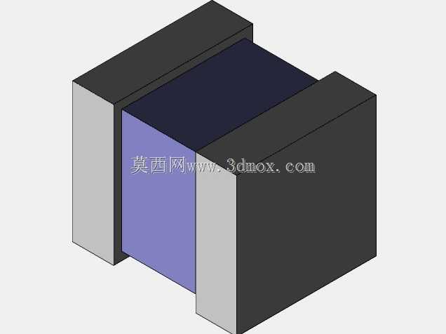�ռ�misc����IC PCB���������