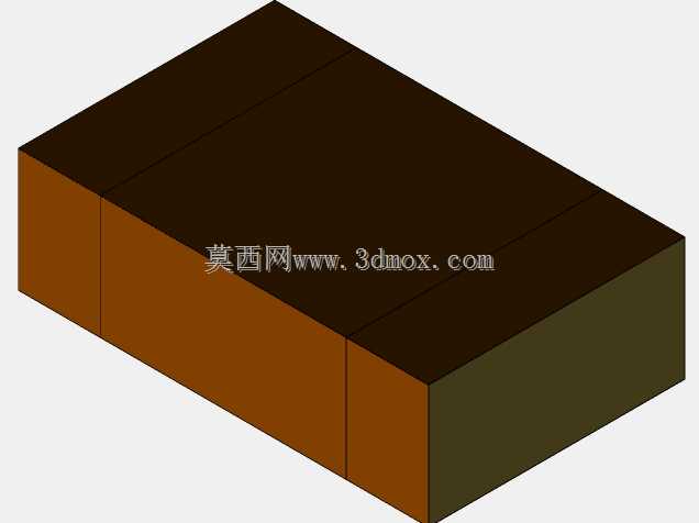 �ռ�misc����IC PCB���������