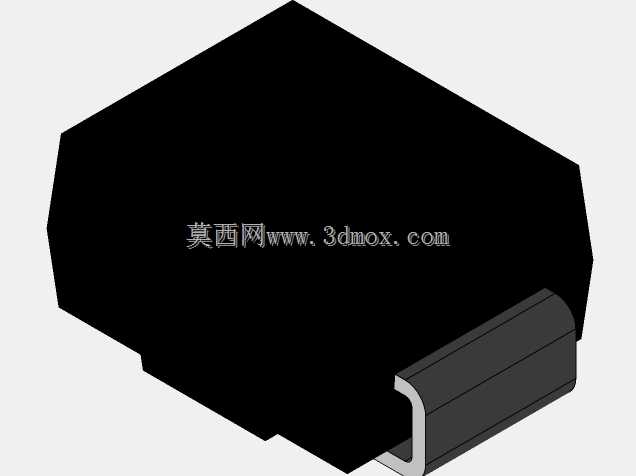 �ռ�misc����IC PCB���������