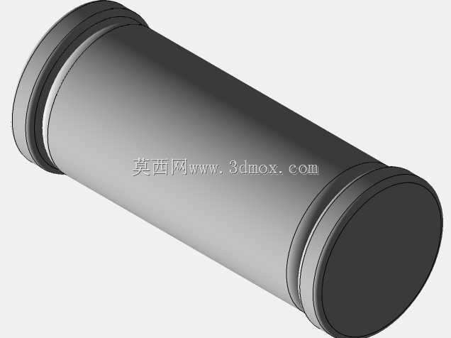 �ռ�misc����IC PCB���������