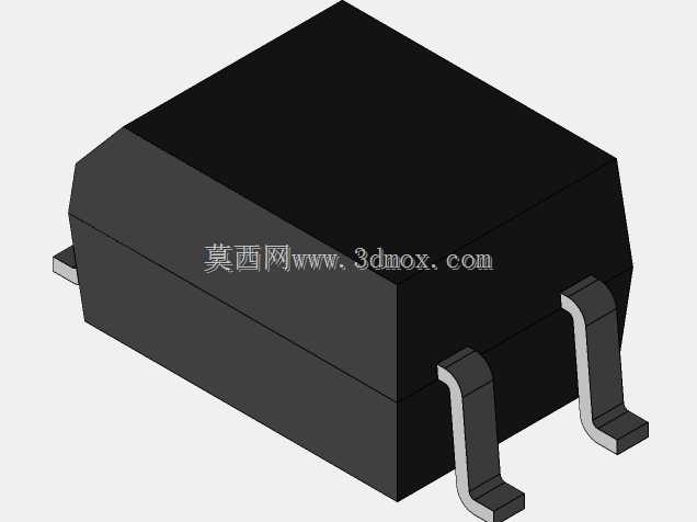 �ռ�misc����IC PCB���������