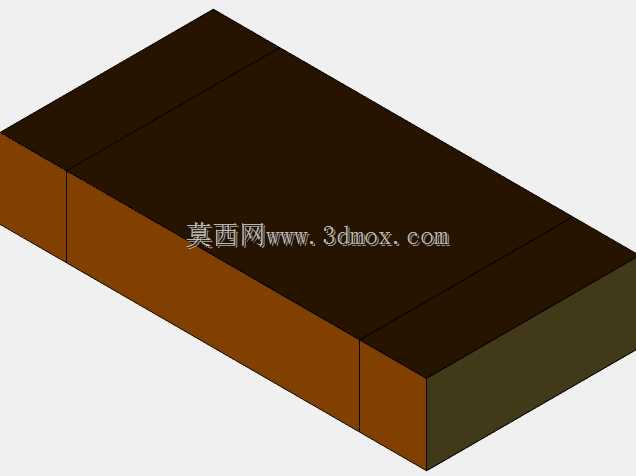 �ռ�misc����IC PCB���������