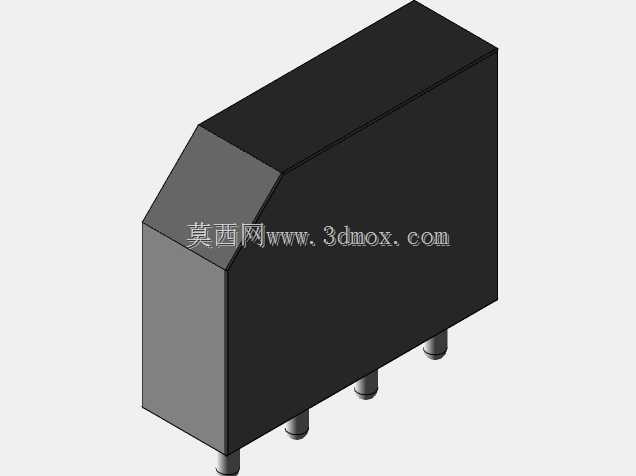 �ռ�misc����IC PCB���������