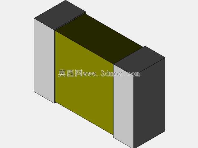 �ռ�misc����IC PCB���������