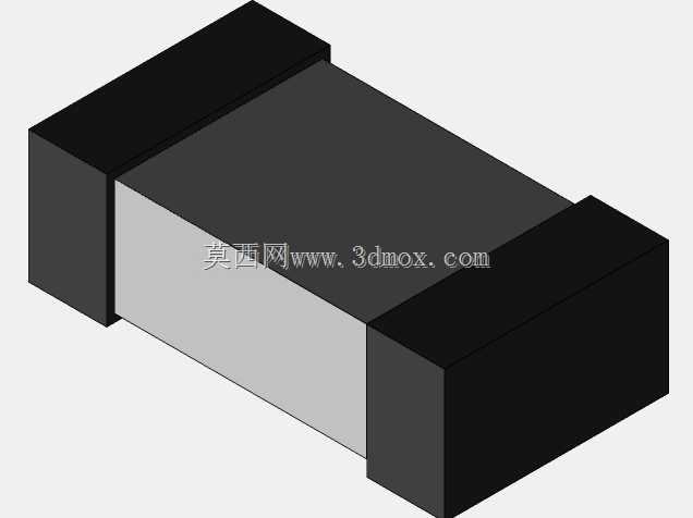 �ռ�misc����IC PCB���������