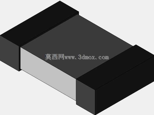 �ռ�misc����IC PCB���������
