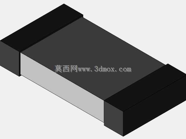 �ռ�misc����IC PCB���������