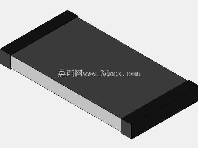 �ռ�misc����IC PCB���������