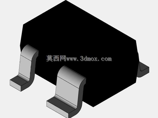 �ռ�misc����IC PCB���������