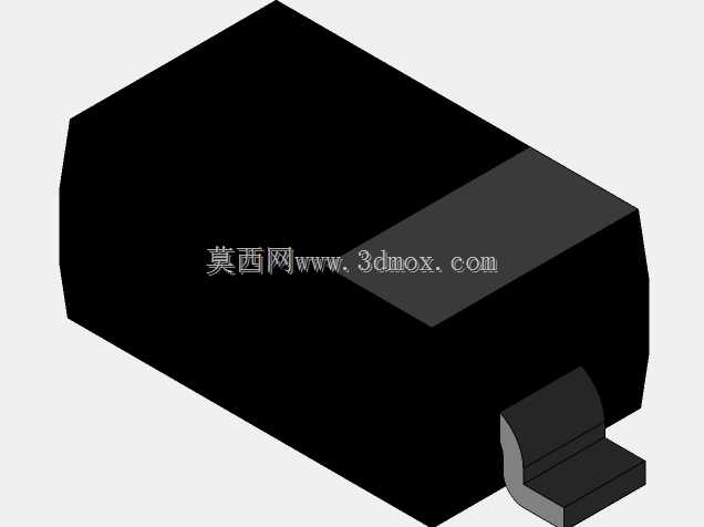 �ռ�misc����IC PCB���������