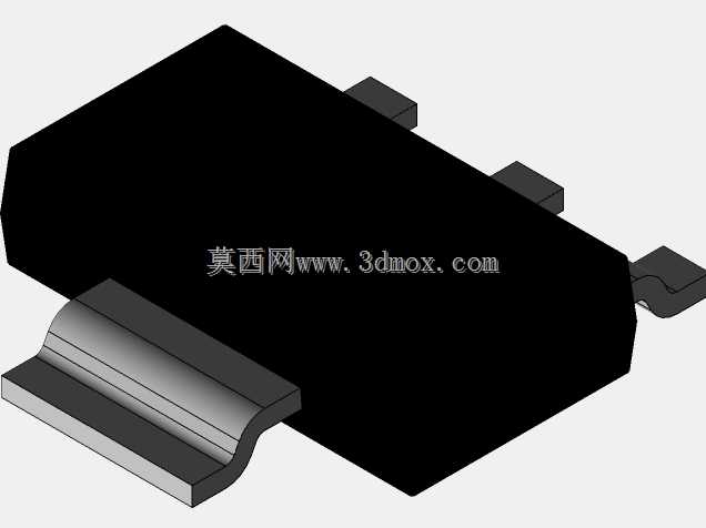 �ռ�misc����IC PCB���������