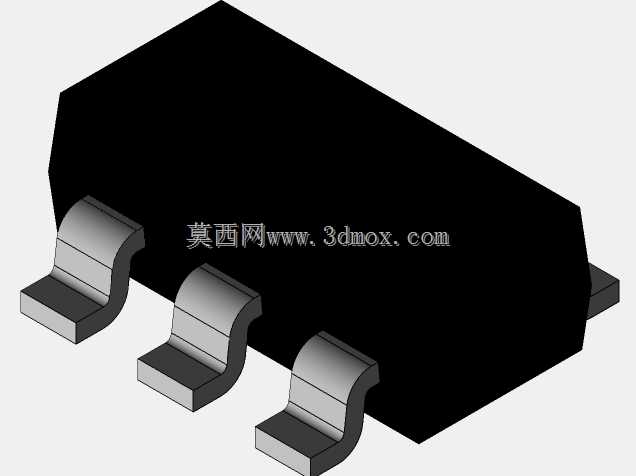 �ռ�misc����IC PCB���������