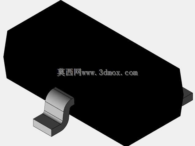 �ռ�misc����IC PCB���������