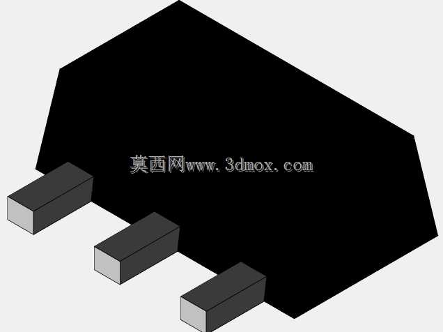 �ռ�misc����IC PCB���������