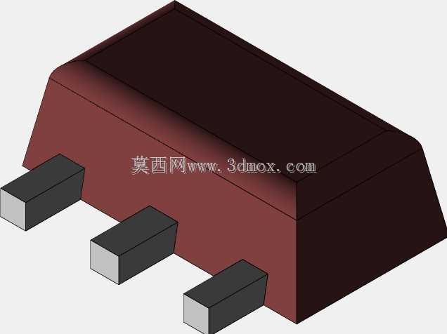 �ռ�misc����IC PCB���������