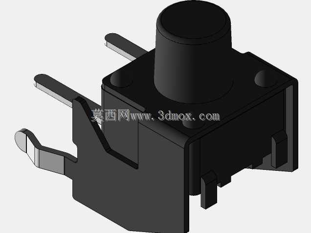 �ռ�misc����IC PCB���������