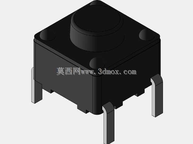 �ռ�misc����IC PCB���������
