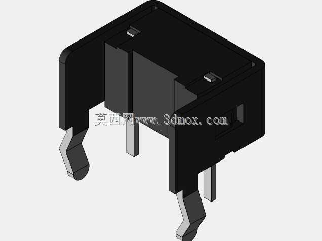 �ռ�misc����IC PCB���������