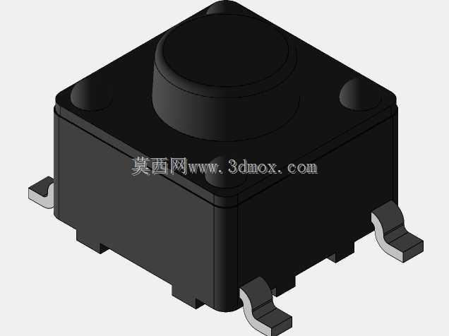 �ռ�misc����IC PCB���������