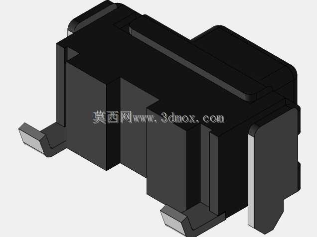 �ռ�misc����IC PCB���������