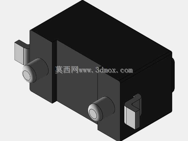 �ռ�misc����IC PCB���������